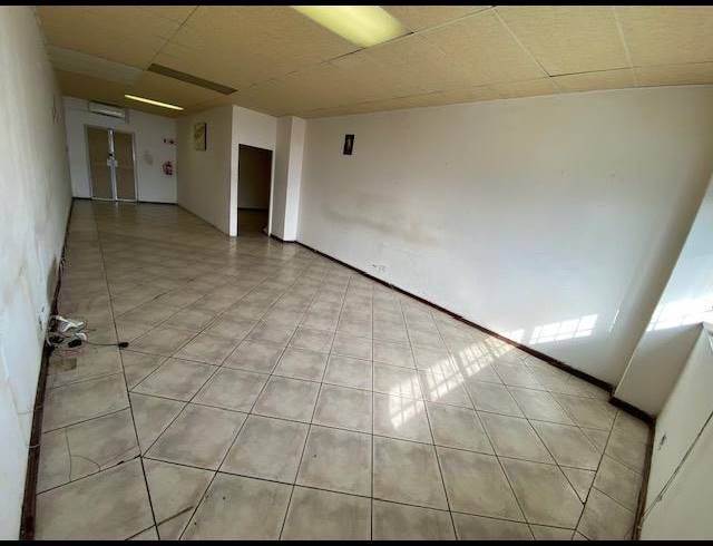 BUSINESS PROPERTY TO RENT IN SOUTH BEACH